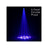 ADJ Focus Spot 4Z Pearl - Alternate View 5