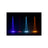 ADJ Focus Spot 4Z Pearl - Alternate View 9