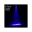 ADJ Focus Spot 4Z Pearl - Alternate View 10