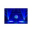 ADJ Focus Spot 4Z Pearl - Alternate View 1