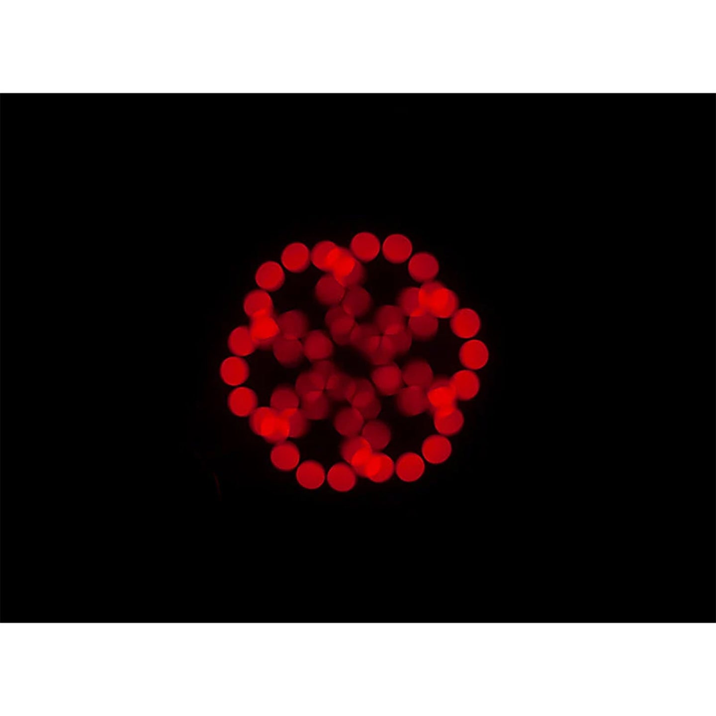 ADJ Focus Spot 5Z - Alternate View 7
