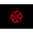 ADJ Focus Spot 5Z - Alternate View 7