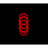 ADJ Focus Spot 5Z - Alternate View 16