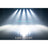 ADJ Focus Spot 5Z - Alternate View 1