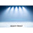 ADJ Focus Spot 5Z - Alternate View 18