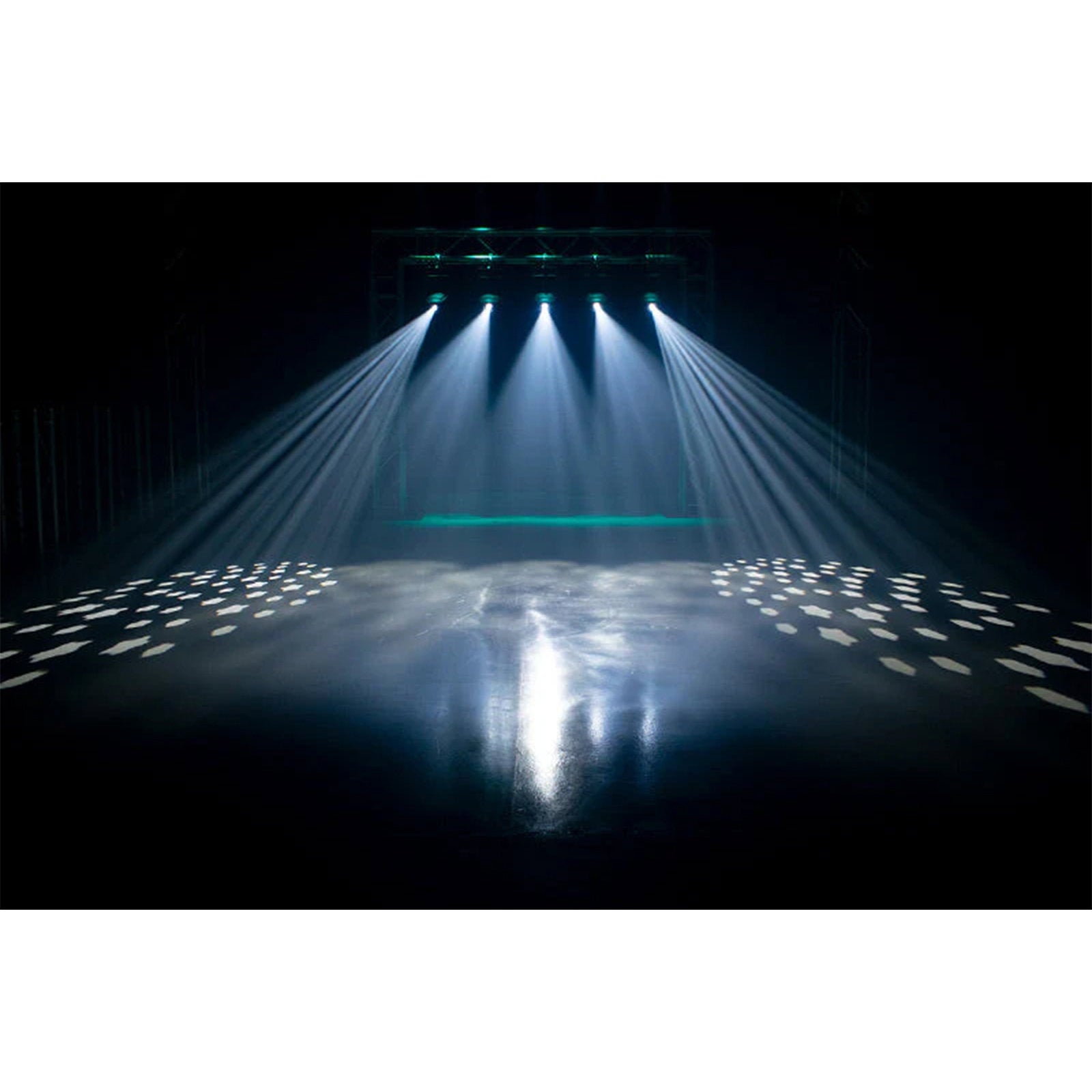 ADJ Focus Spot 5Z - Alternate View 10