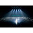 ADJ Focus Spot 5Z - Alternate View 10
