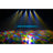 ADJ Focus Spot 5Z - Alternate View 12
