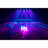 ADJ Focus Spot 5Z - Alternate View 13