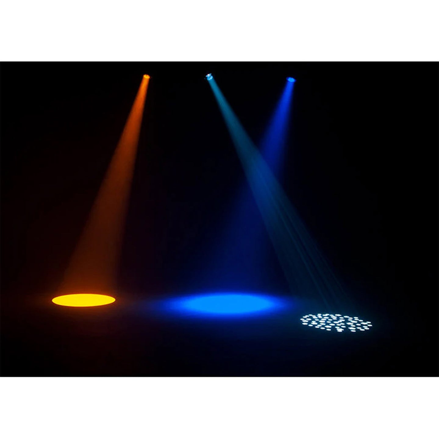 ADJ Focus Spot 5Z - Alternate View 15