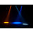 ADJ Focus Spot 5Z - Alternate View 15