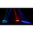 ADJ Focus Spot 5Z - Alternate View 17