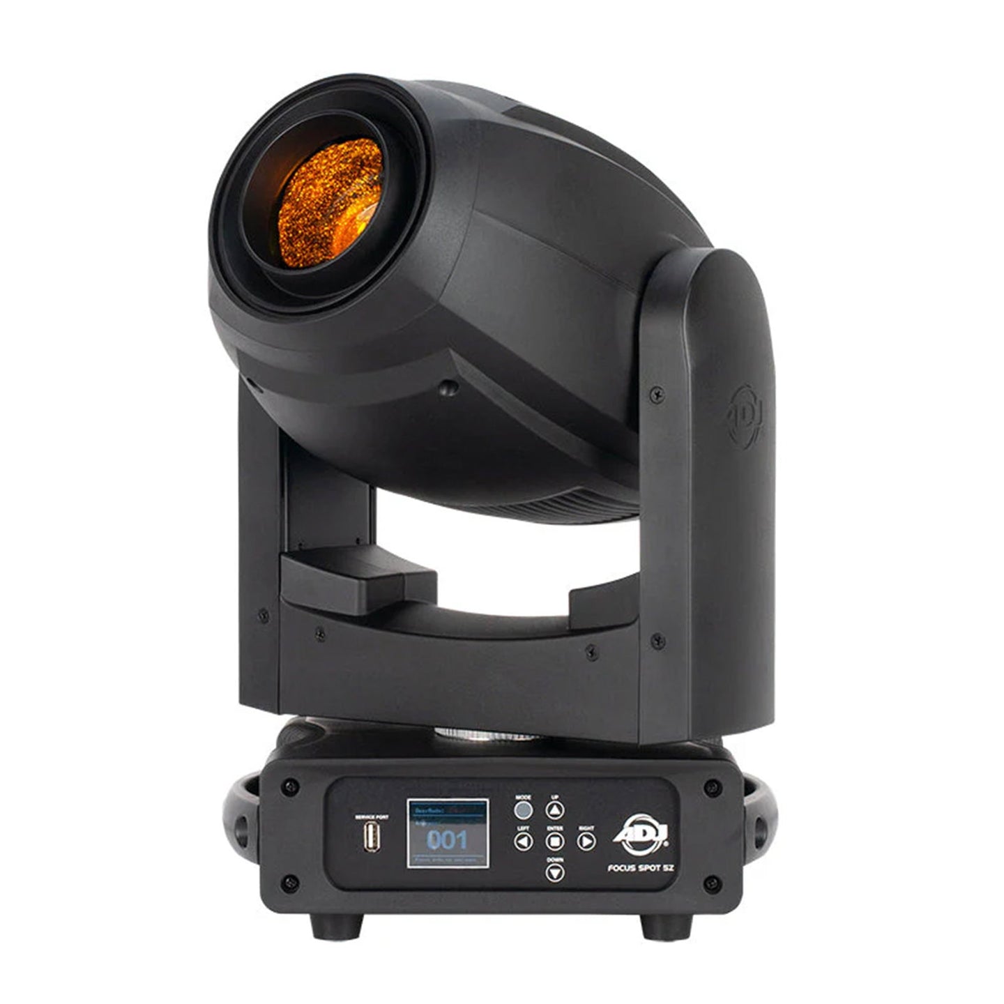 ADJ Focus Spot 5Z - Alternate View 6