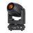 ADJ Focus Spot 5Z - Alternate View 6