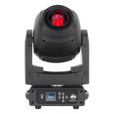 ADJ Focus Spot 5Z - Alternate View 3