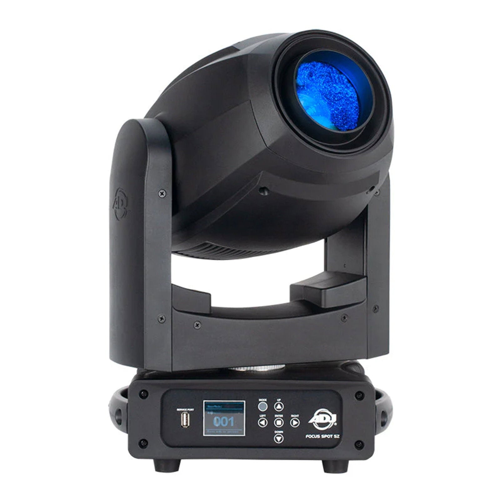 ADJ Focus Spot 5Z - Main View