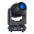 ADJ Focus Spot 5Z - Main View