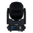ADJ Focus Spot 5Z - Alternate View 8