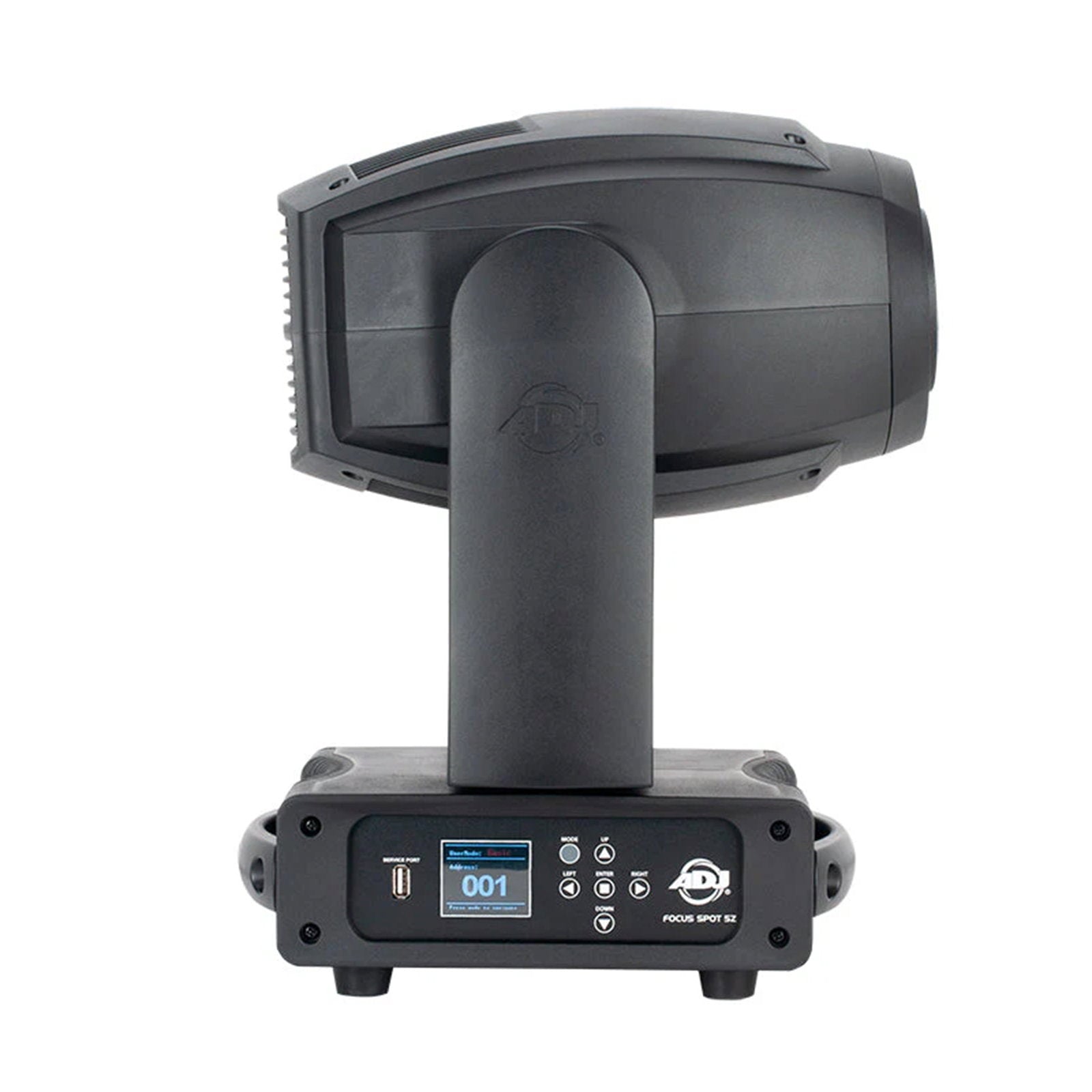 ADJ Focus Spot 5Z - Alternate View 14