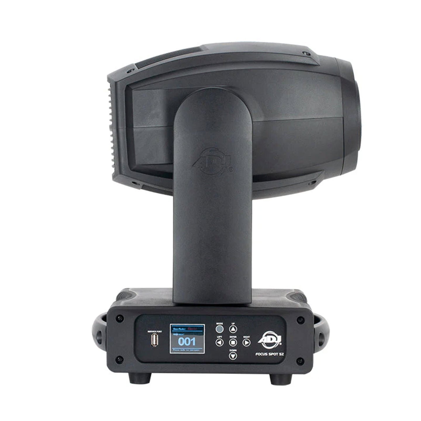 ADJ Focus Spot 5Z - Alternate View 14