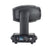 ADJ Focus Spot 5Z - Alternate View 14
