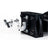 ADJ Focus Spot 5Z - Alternate View 9
