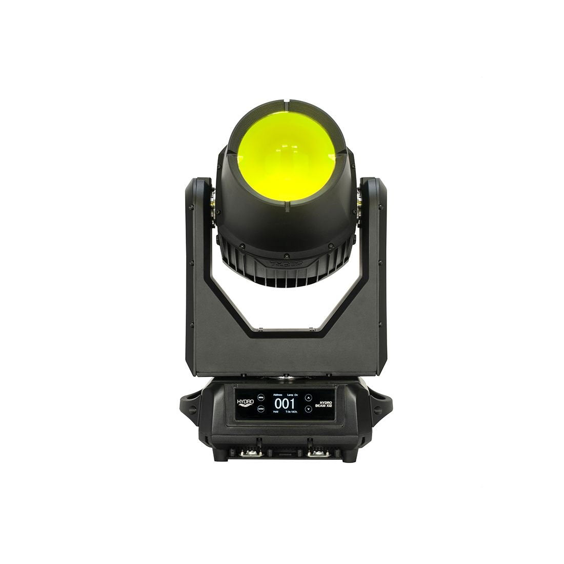 ADJ Hydro Beam X12 - Main View