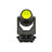ADJ Hydro Beam X12 - Main View