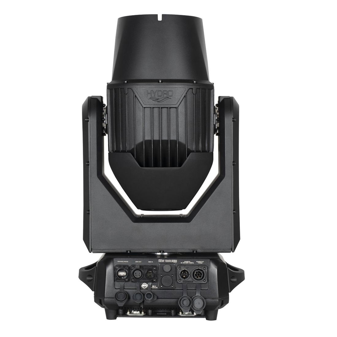 ADJ Hydro Beam X12 - Alternate View 4