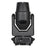 ADJ Hydro Beam X12 - Alternate View 4