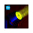 ADJ Hydro Beam X12 - Alternate View 1