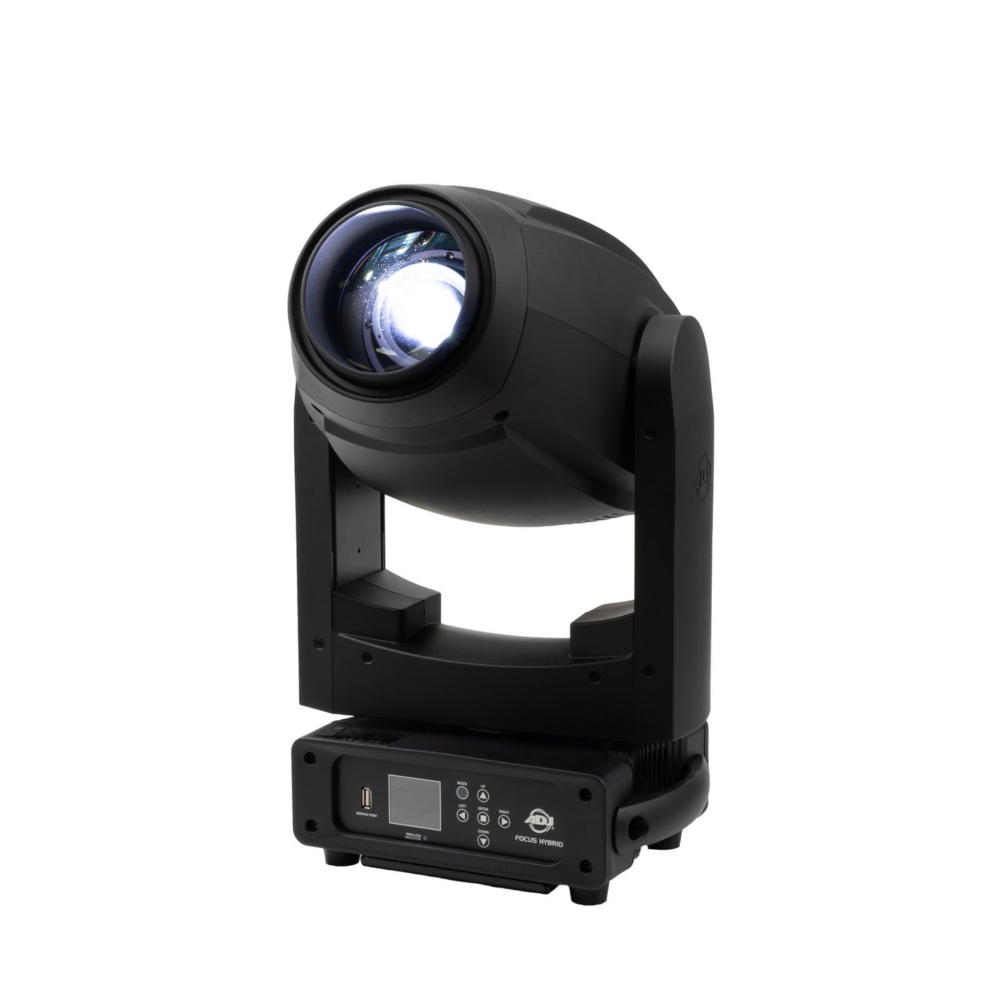 ADJ Focus Hybrid - Alternate View 6