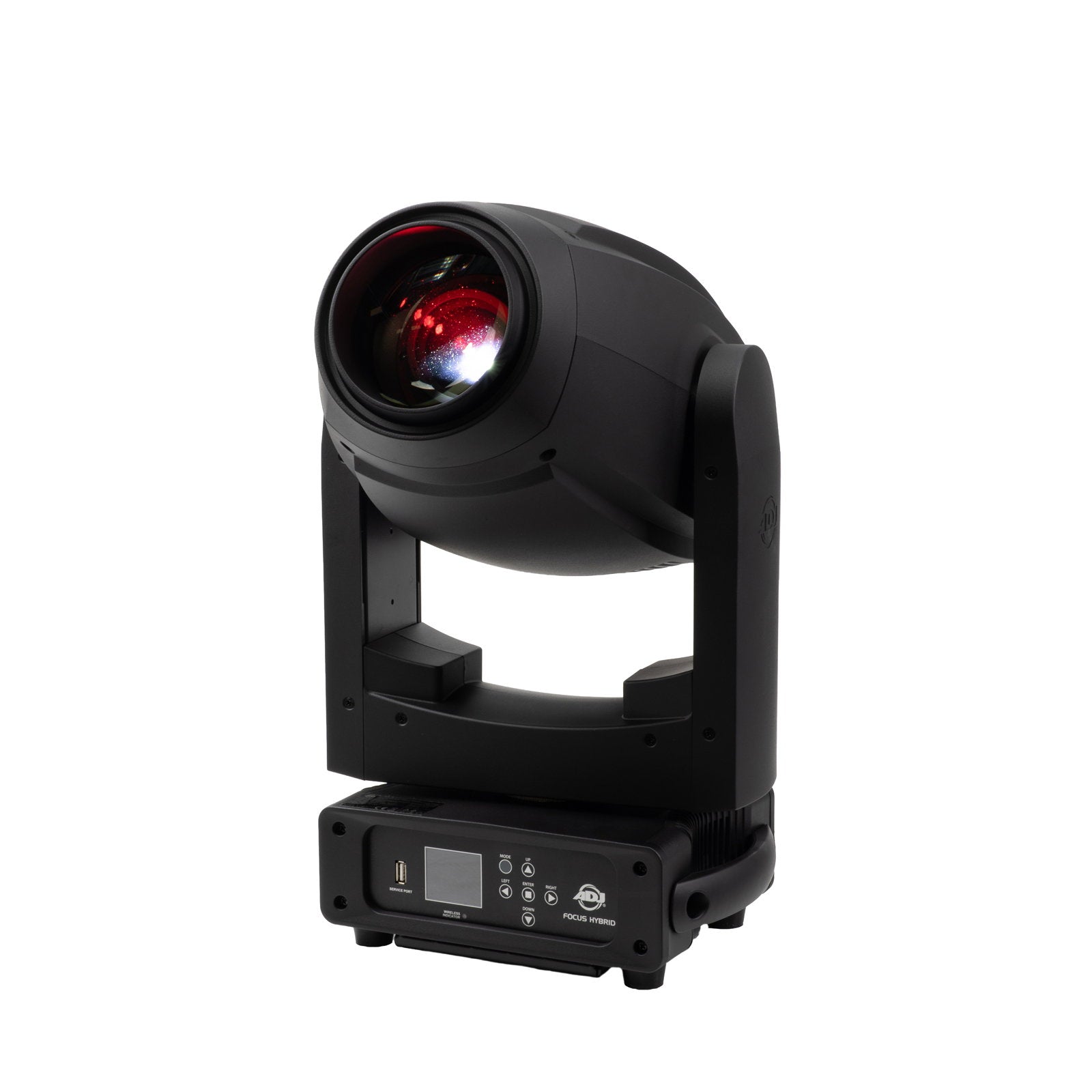 ADJ Focus Hybrid - Alternate View 23