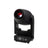 ADJ Focus Hybrid - Alternate View 23