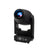 ADJ Focus Hybrid - Alternate View 7