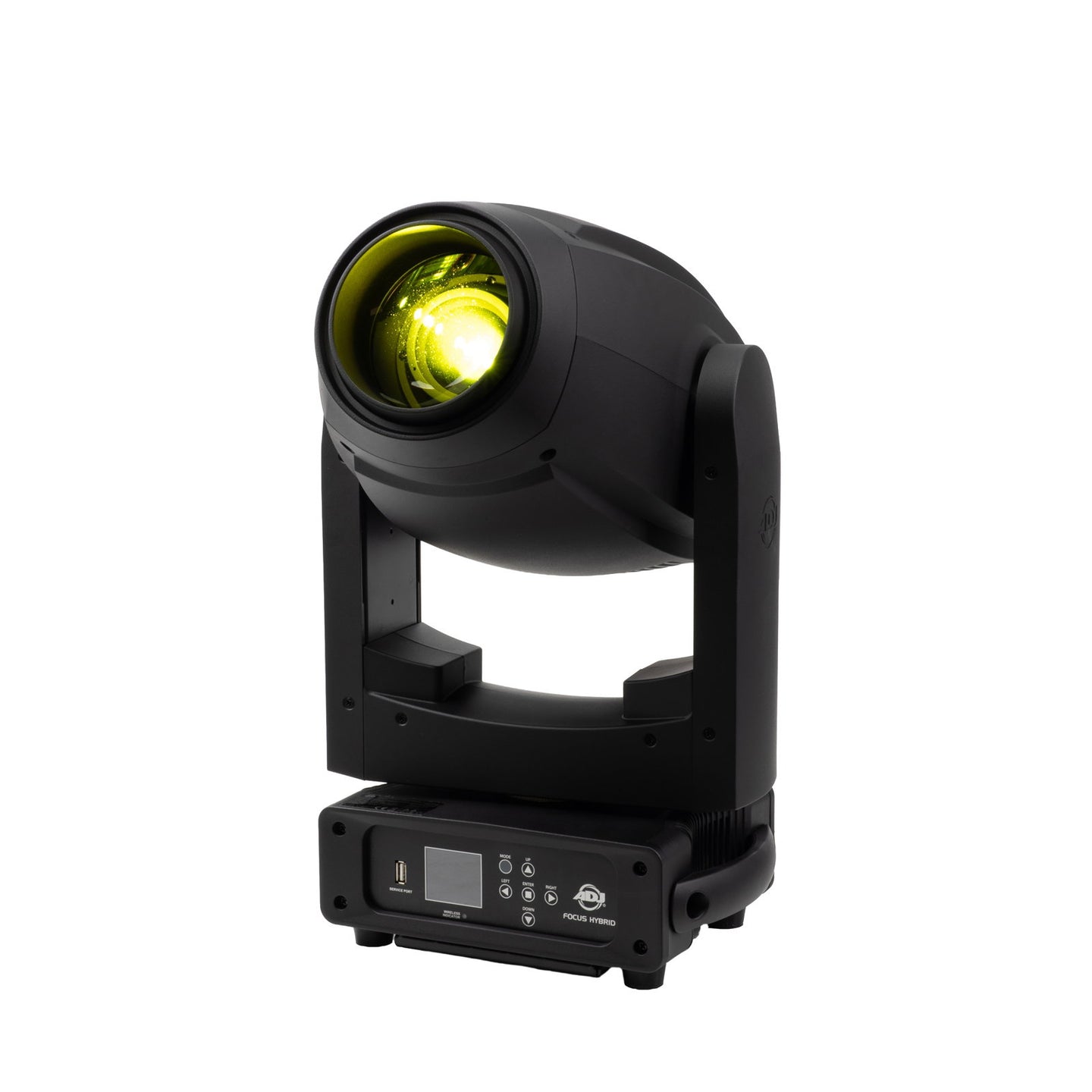ADJ Focus Hybrid - Alternate View 4
