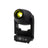 ADJ Focus Hybrid - Alternate View 4