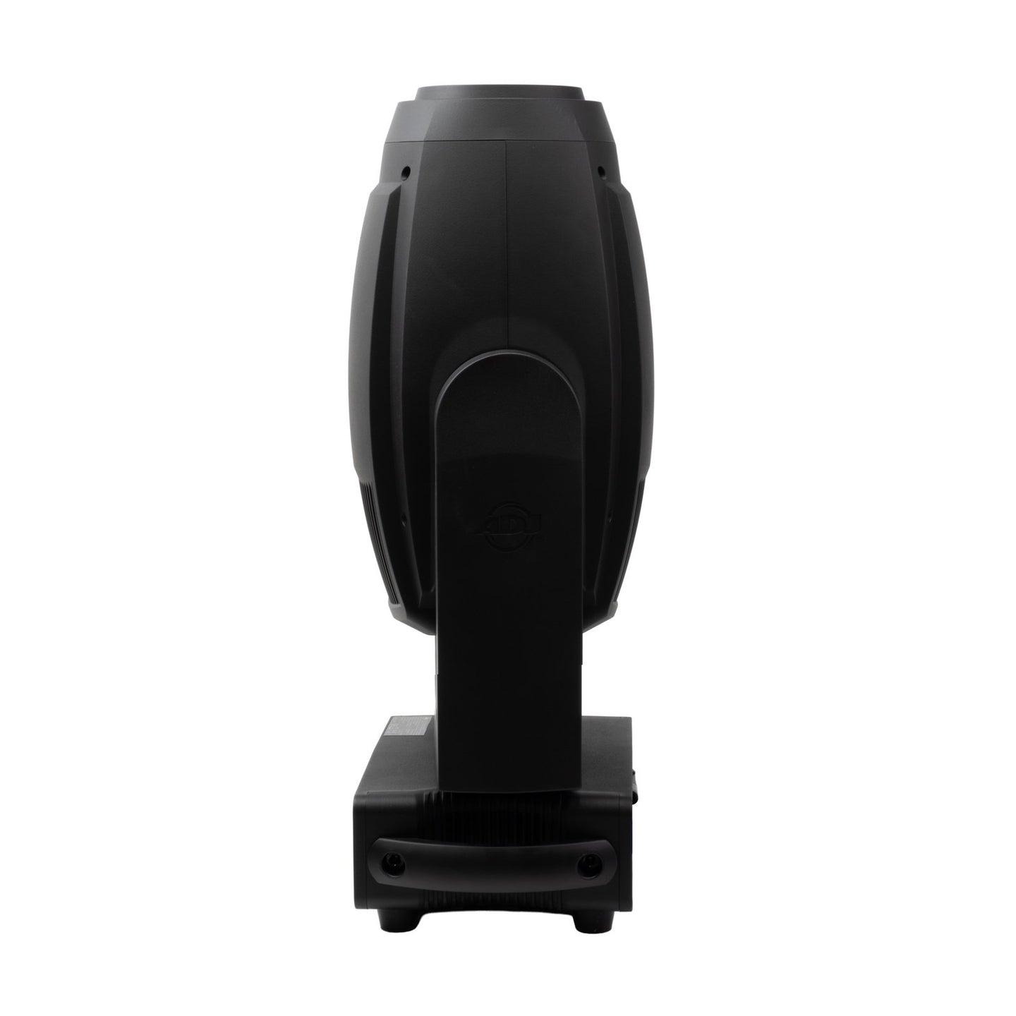ADJ Focus Hybrid - Alternate View 3