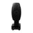 ADJ Focus Hybrid - Alternate View 3