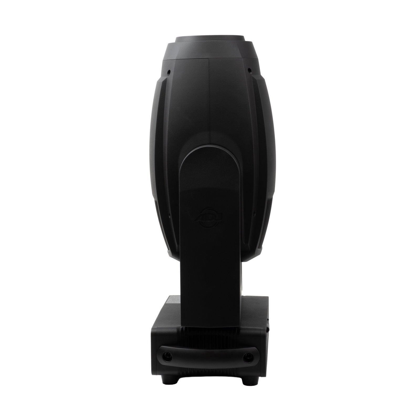 ADJ Focus Hybrid - Alternate View 8