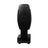 ADJ Focus Hybrid - Alternate View 8
