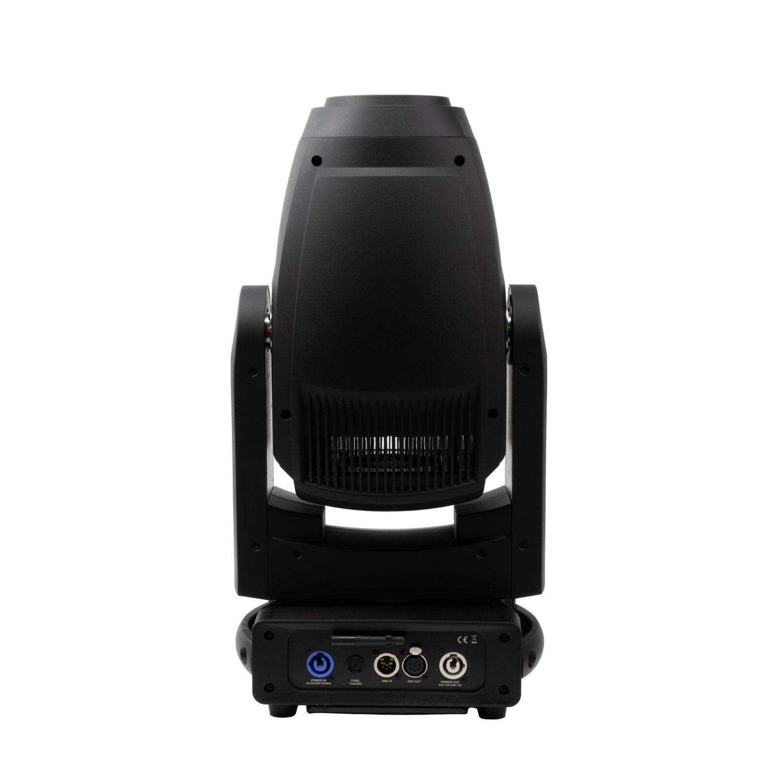 ADJ Focus Hybrid - Alternate View 19