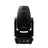 ADJ Focus Hybrid - Alternate View 19