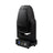 ADJ Focus Hybrid - Alternate View 22