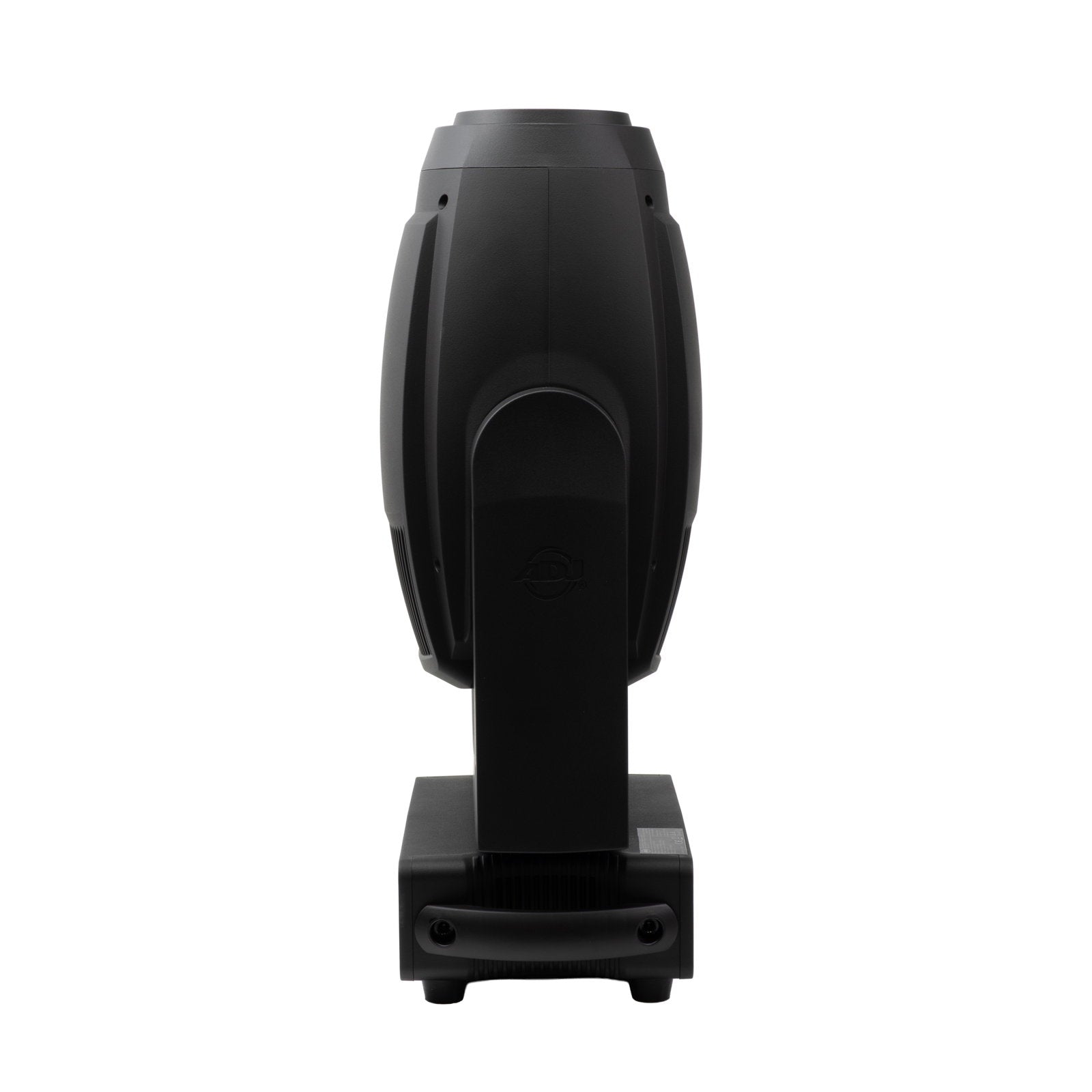 ADJ Focus Hybrid - Alternate View 20