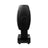 ADJ Focus Hybrid - Alternate View 20