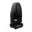 ADJ Focus Hybrid - Alternate View 15