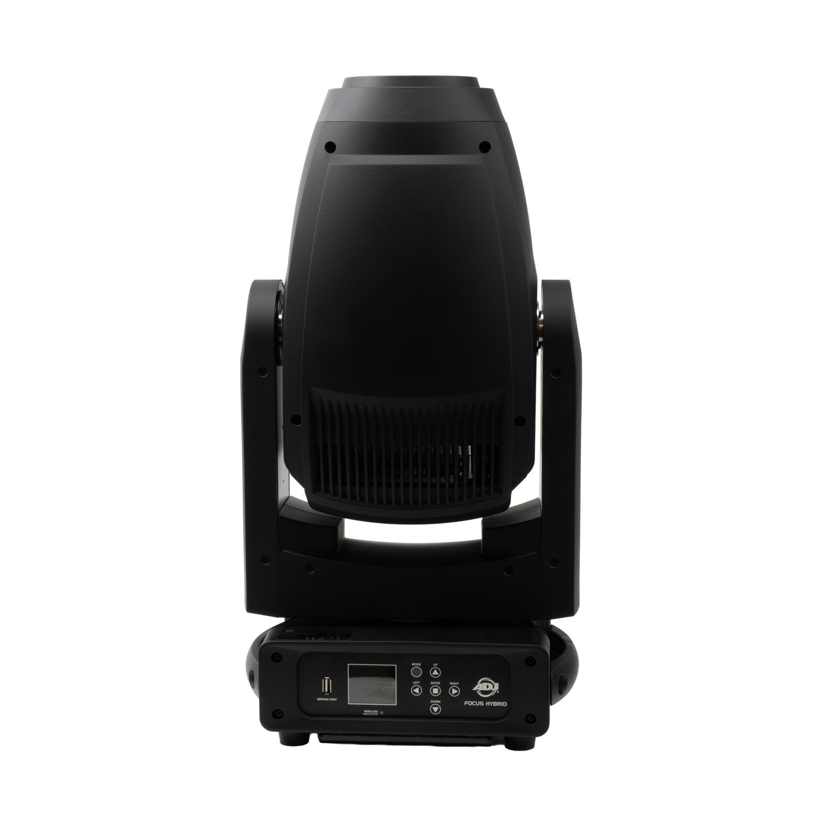 ADJ Focus Hybrid - Alternate View 21