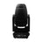 ADJ Focus Hybrid - Alternate View 21