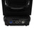ADJ Focus Hybrid - Alternate View 1